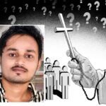 धर्मांतरण के दबाव में लिनेश साहू की मौत का मामला, पत्नी समेत ससुराल वालों को जेल और जुर्माने की सजा