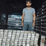 CG में रोजाना ₹60 करोड़ का हवाला कारोबार! 1 लाख रुपये ट्रांसफर करने पर मिलता है ₹2,000 तक कमीशन
