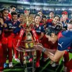 WPL 2027 ऑक्शन में छत्तीसगढ़ की पलक सिंह और श्रेया श्रीवास पर लगेगी बोली
