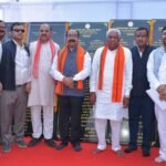 बिलासपुर-मुंगेली में बनेंगे नए पुल, डिप्टी CM अरुण साव ने मंजूर किए ₹14.25 करोड़