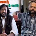 CG मंत्री गुरु खुशवंत के खिलाफ Instagram पर अमर्यादित टिप्पणी, आरोपी गिरफ्तार