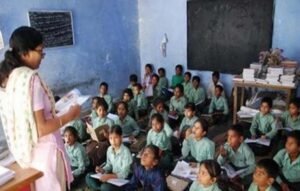 CG शिक्षक भर्ती पर हाईकोर्ट की रोक, दिव्यांग अभ्यर्थियों के आरक्षण में कमी पर उठे सवाल