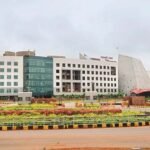 CG में दिवाली से पहले महंगाई भत्ते की मांग तेज, मंत्रालयीन कर्मचारी संघ ने CM साय को लिखा पत्र