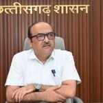 मुख्य सचिव की बैठक में कोदो-कुटकी, रागी और मक्का की खरीदी पर चर्चा