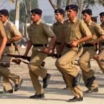 CG पुलिस में 128 पदों पर भर्ती का मौका, बस्तर फाइटर्स आरक्षक के लिए 2 नवंबर से आवेदन
