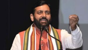 CM नायब सैनी का OBC समाज को बड़ा भरोसा, शिक्षा-आरक्षण और रोजगार पर जोर