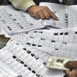हरियाणा में SIR नोटिस पर बड़ा एक्शन, पहले दिन 28 हजार मामलों का निपटारा