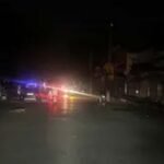 फरीदाबाद में ब्लैकआउट, बिजली कर्मचारियों की हड़ताल से 1000 करोड़ का कारोबार प्रभावित