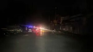 फरीदाबाद में ब्लैकआउट, बिजली कर्मचारियों की हड़ताल से 1000 करोड़ का कारोबार प्रभावित