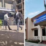 हरियाणा स्पोर्ट्स यूनिवर्सिटी के VC देंगे इस्तीफा, हाईकोर्ट का बड़ा आदेश