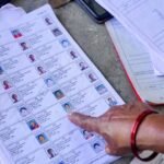 हरियाणा में SIR की डेडलाइन बढ़ी, अब 30 नवंबर को जारी होगी फाइनल वोटर लिस्ट