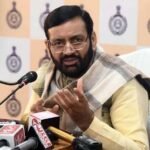गुरुग्राम के विकास को मिलेगा बूस्ट, CM सैनी की हाईलेवल मीटिंग शुरू