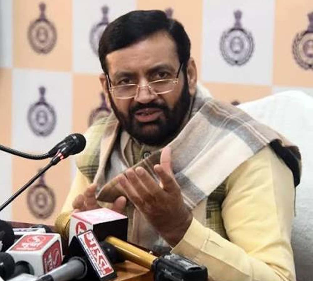 गुरुग्राम के विकास को मिलेगा बूस्ट, CM सैनी की हाईलेवल मीटिंग शुरू