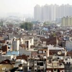 गुरुग्राम में S-4 के 62 नक्शे पुरानी नीति से मंजूर, 8,602 को मिले ऑक्यूपेशन सर्टिफिकेट