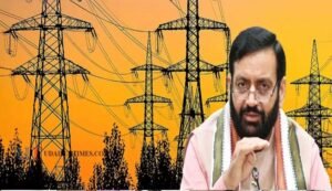 हरियाणा में कचरे से बनेगी 50 मेगावाट बिजली, 4 जिलों में लगेंगे बड़े प्लांट
