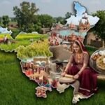 हरियाणा में PDP मॉडल से बदलेगी पर्यटन स्थलों की तस्वीर