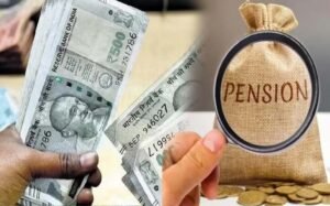 हरियाणा में अंशकालिक कर्मचारियों की पुरानी पेंशन पर हाईकोर्ट का बड़ा निर्देश