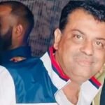504 करोड़ के घोटाले में रिभव को जमानत नहीं, बिचौलिए विक्रम वधवा से 132 बार हुई बातचीत