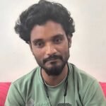 रजिस्ट्री हुई और नामांतरण भी, मोहम्मद जावेद को नहीं लगाने पड़े तहसील के चक्कर
