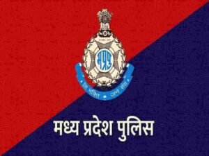 मध्यप्रदेश पुलिस की मोबाइल चोर गिरोह पर प्रभावी कार्रवाई