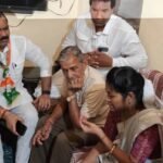 भागीरथपुरा दूषित पानी कांड पर कांग्रेस का आंदोलन का ऐलान, जांच रिपोर्ट को बताया ‘लीपापोती’