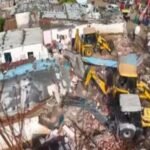 Bhopal News: डेयरी के पास जंगल में मिले गोवंश, गोकशी मामले में संचालक की पत्नी और बेटा भी आरोपी
