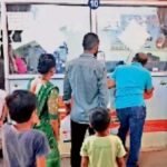 MP में आयुष्मान योजना पर निजी अस्पतालों की हड़ताल टली, करोड़ों के बकाये पर पेंच बरकरार