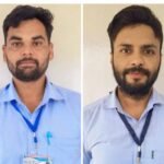 एमपी ट्रांसको में रात्रिकालीन यार्ड निरीक्षण संस्कृति ने बचाया पॉवर ट्रांसफार्मर, टला बड़ा नुकसान