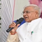 15 अक्टूबर को ग्वालियर आएंगे राज्यपाल, कृषि विश्वविद्यालय के दीक्षांत समारोह में होंगे शामिल