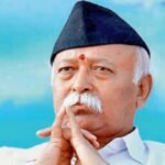 Gen-Z तक पहुंच बनाने की RSS की तैयारी, जबलपुर में युवाओं से संवाद करेंगे मोहन भागवत