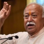 UP-पंजाब चुनाव से पहले RSS की तैयारी तेज, इंदौर में होगी संघ की बड़ी बैठक