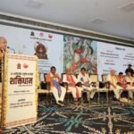51 शक्तिपीठों के शक्ति धाम प्रकल्प से देश में आध्यात्मिक चेतना का होगा विस्तार- विधानसभा अध्यक्ष  तोमर