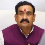 ग्वालियर में लिफ्ट में फंसे पूर्व गृहमंत्री नरोत्तम मिश्रा, 15 मिनट तक अटके