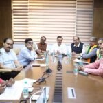 ‘सेवा फर्स्ट–इनोवेशन चैलेंज’ में अधिकतम कराएँ पंजीयन