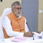 पंचायतों को जवाबदेह, पारदर्शी और आत्मनिर्भर बनाना सरकार की प्राथमिकता : मंत्री  प्रह्लाद सिंह पटेल