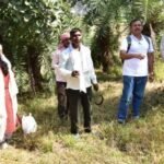 88 साल बाद फिर खुलेगा उज्जैन की वैश्य टेकरी का राज, 2300 साल पुराने इतिहास से उठेगा पर्दा