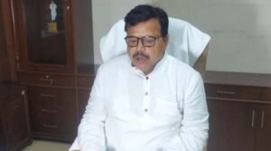 महालक्ष्मी नगर सब स्टेशन इंदौर में 50 एमवीए का अतिरिक्त पॉवर ट्रांसफार्मर ऊर्जीकृत : ऊर्जा मंत्री तोमर