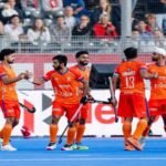 Men’s Asian Champions Trophy 2026: मोहाली में 4 नवंबर को सेमीफाइनल, 5 नवंबर को फाइनल