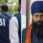 झोटा हत्याकांड की जांच तेज, मानसा में CBI की 3 टीमें जुटा रहीं सबूत