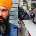परविंदर झोटा हत्याकांड: अश्विनी की पत्नी नीलम समेत तीन नए आरोपी नामजद