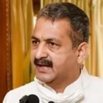 पंजाब कांग्रेस अध्यक्ष पद की खींचतान पर विजय इंदर सिंगला का बड़ा बयान
