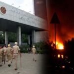 LPU हिंसा मामले में हाईकोर्ट सख्त, भड़काऊ पोस्ट डालने वालों और सोशल मीडिया प्लेटफॉर्म्स पर कार्रवाई के निर्देश