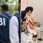 परविंदर झोटा हत्याकांड में CBI की एंट्री, मानसा पहुंची जांच टीम