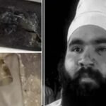 लुधियाना में पूर्व कांग्रेसी नेता पर जानलेवा हमला, दातर से सिर पर किया वार