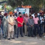 पंजाब रोडवेज कर्मचारियों के लिए बड़ी खबर, स्थायी नौकरी पर परिवहन मंत्री संग होगी बैठक