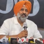 पंजाब में 11 अक्टूबर को परगट सिंह संभालेंगे कमान, सचिन पायलट भी होंगे शामिल