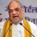 परविंदर झोटा के परिवार से कल मिलेंगे अमित शाह, चिट्टा तस्करों पर सख्ती