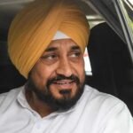 पंजाब में कांग्रेस ने चन्नी को सौंपी बड़ी चुनावी जिम्मेदारी, राहुल गांधी करेंगे चुनावी लीड