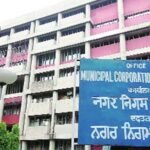 चंडीगढ़ नगर निगम में 275 स्थायी पदों पर भर्ती, क्लर्क से फायरमैन तक को मौका