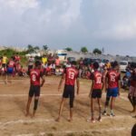 ‘खेडां वतन पंजाब दियां’ सीजन-4 के खेल मुकाबले शुरू, खिलाड़ियों में दिखा उत्साह